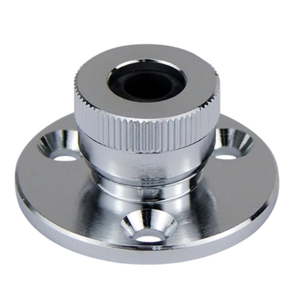 Waterproof Cable Outlet 6mm