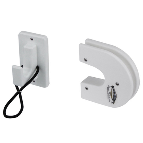 3" Gaff Mounting Bracket (Discontinued)