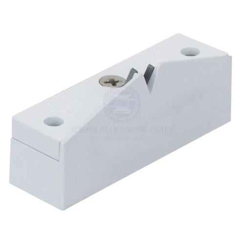 Knife Sharpener - Accusharp