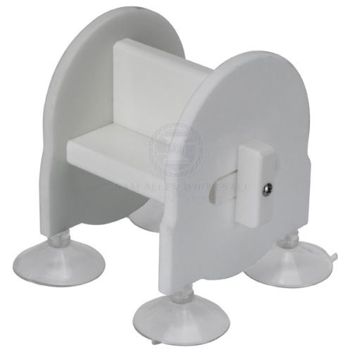 Line Dispenser - Spools