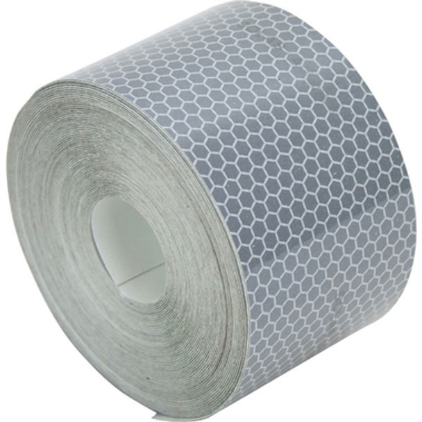 Reflective Tape 50mm x 9m