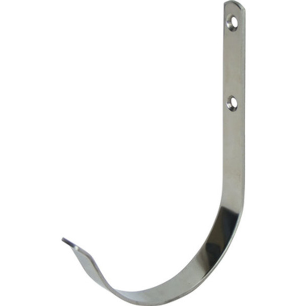 Stainless Steel Lifebuoy Bracket