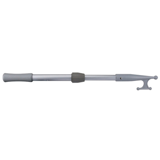 Relaxn Compact Telescopic Boat Hook 70-100cm