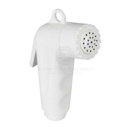 Aravon Shower Head - Compact