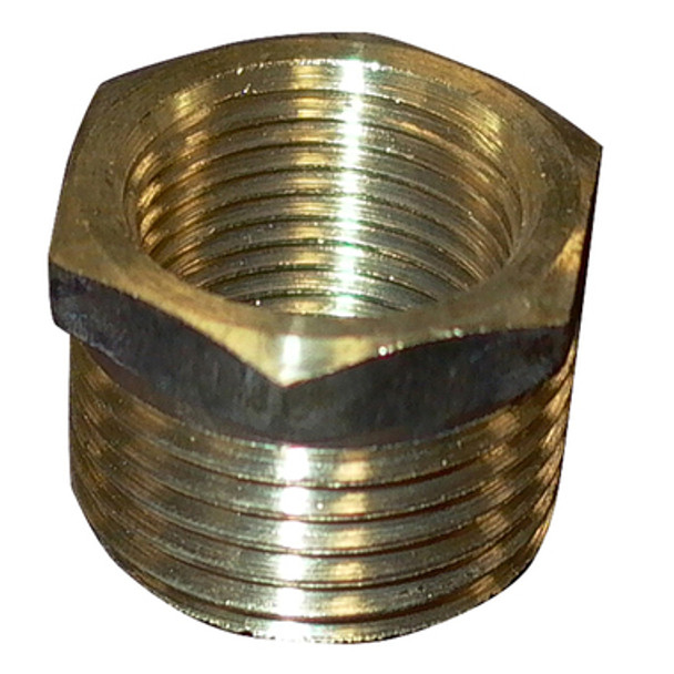 Tap - Connectors