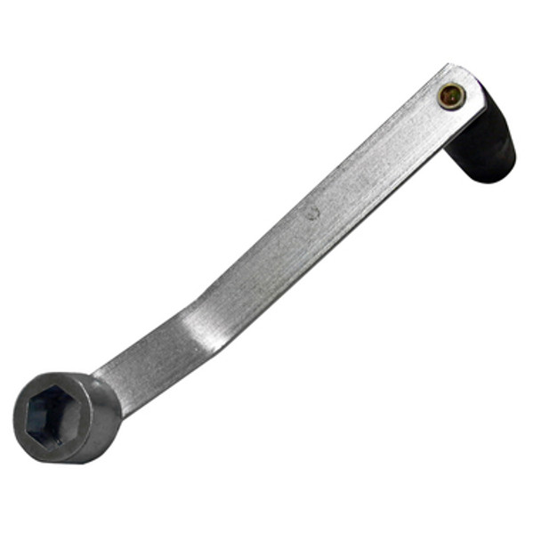 7/8 Hex Winch Handle