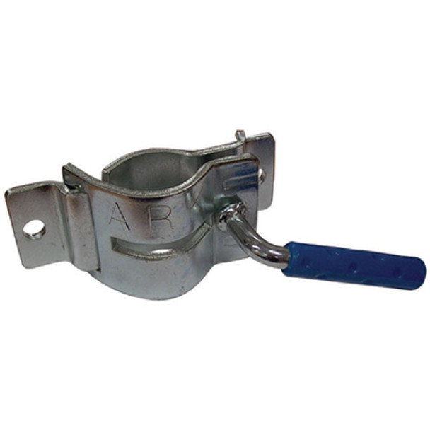 Jockey Wheel Clamp Only