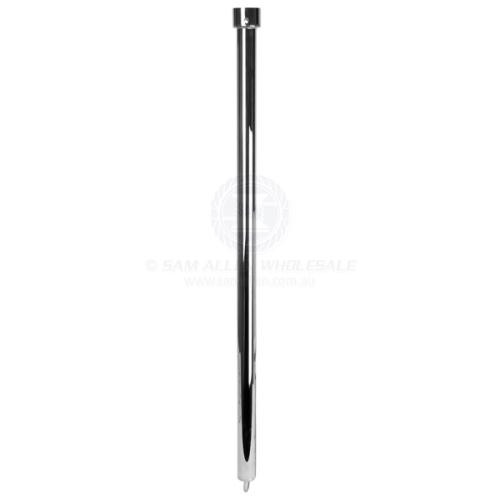 Stainless Rod & Attachment For Flashing Light T/S 37120 & 37122