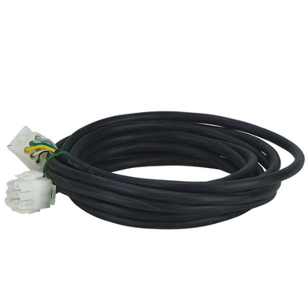 4 Mtr Extension Cable For Lights