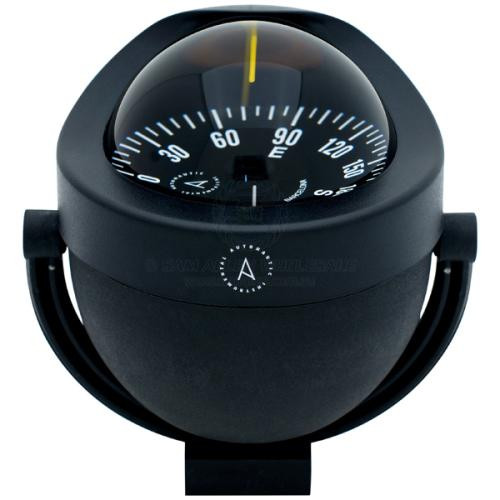 Compass C12 - Bracket Mount