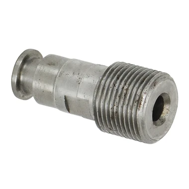 K46 Adaptor Converts M47 -M66