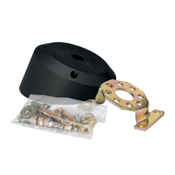 Ultraflex X35 20 Degree Mounting Kit