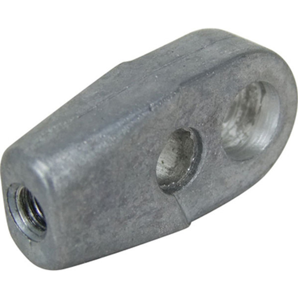 Alloy Terminal Eye Suits 10-32 UNF Thread