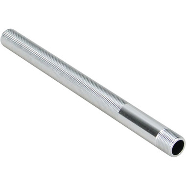 Ultraflex S40T Tube Only suits 83835