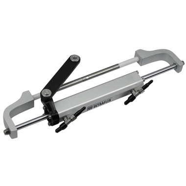 UC81-OBF Front Mount Cylinder Only