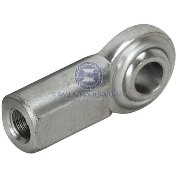 3/4 UNF Stainless Steel Rod End