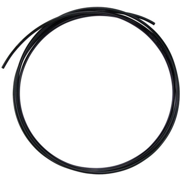 3/8" O.D. 12m Semi Rigid Hydraulic Nylon Tubing