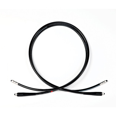 Ultraflex OBMD 5m (16.4ft) Anti Dumping Hose Kit