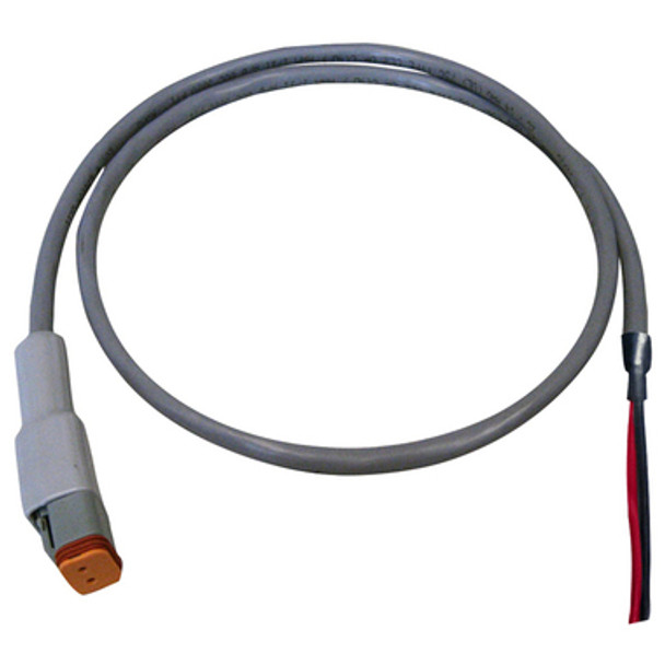 3m - Main Power Supply Cable