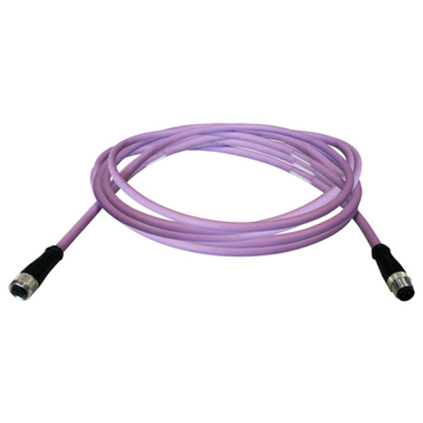 10m - Can Cable