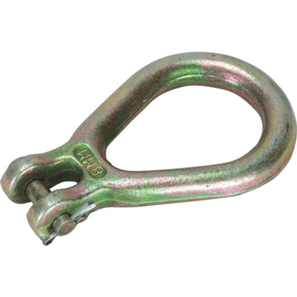 7mm-8mm Clevis Lug Links (Discontinued)