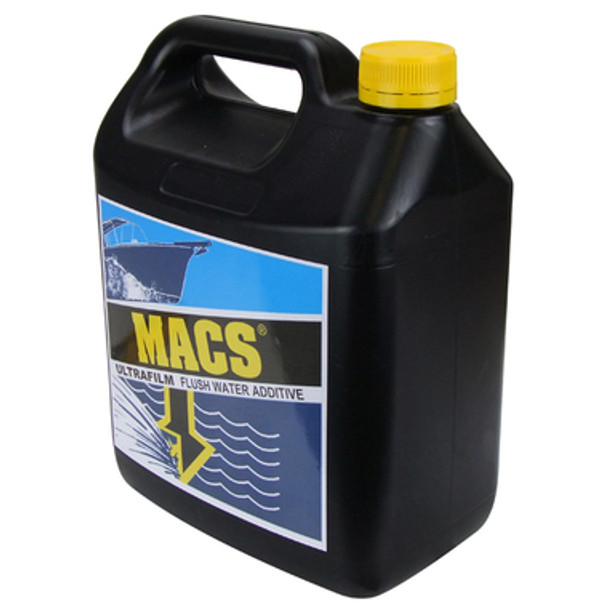 Macs 20 Ltr