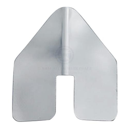 Bowshield Protectors