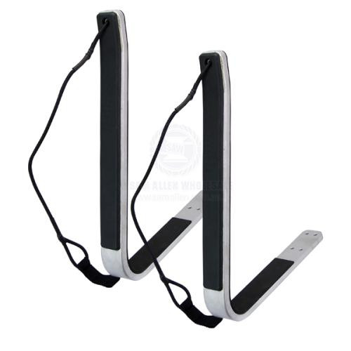 Paddle Board Rack Addon