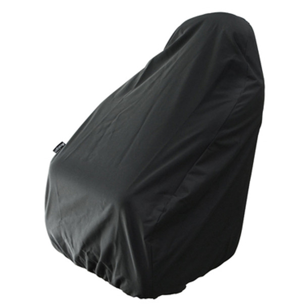 Seat cover grey 300D PU Coated suits Reef, Snapper