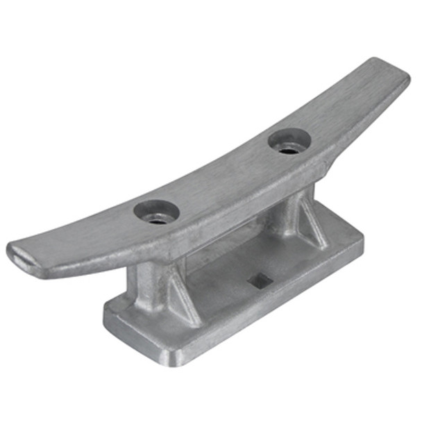 Cast Alloy Dock Cleat