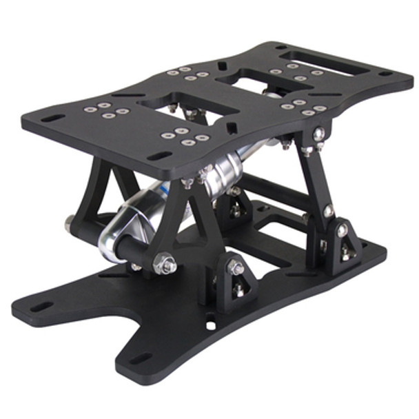 Relaxn F170 Suspension Base