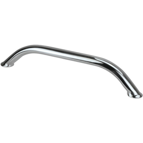 440mm Handrail 316G 5/16" Int. Thrd