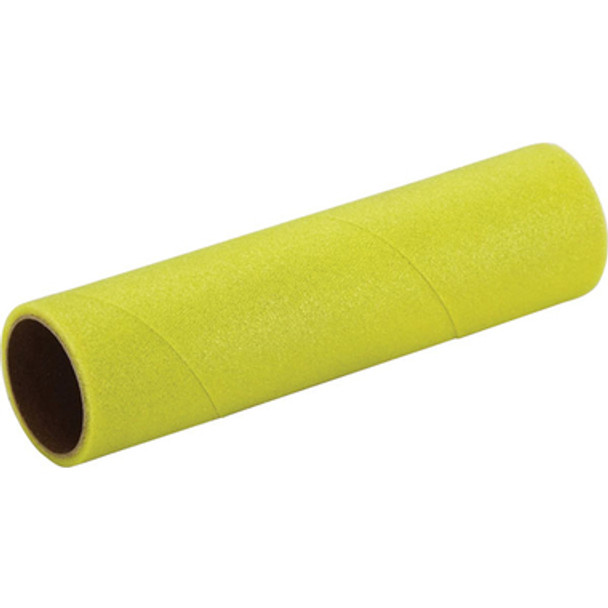 Foam Roller Cover Twin Pack 180mm