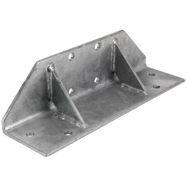 Superfend Replacement BTM Bracket top Mount