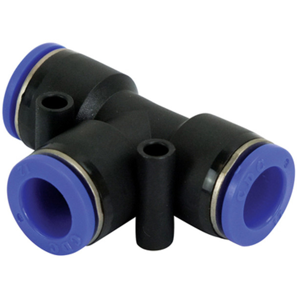 Can-SB 12mm T Hose Connector (Discontinued)