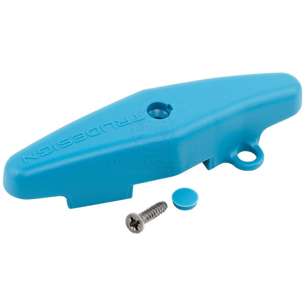 TruDesign Replacement T Handle Large