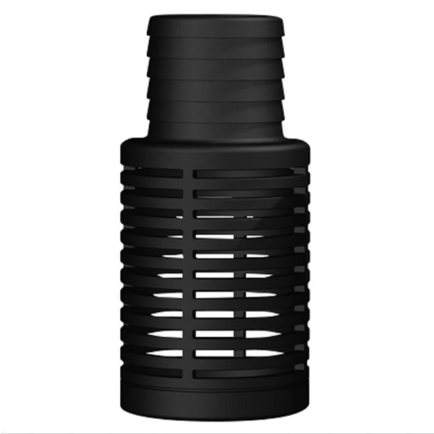 TruDesign Strainer Inlet Hose 32mm