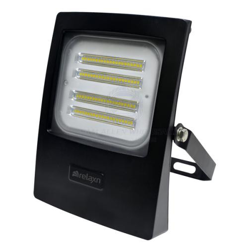 Relaxn LED - Flood Light