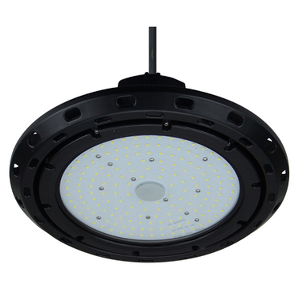 UFO LED High Bay Light 120W