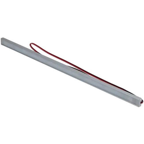 Relaxn LED Aluminium Under Cabinet Light Low-Profile 360mm