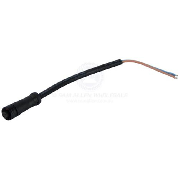 Connectors to Suit LED Strip Lights