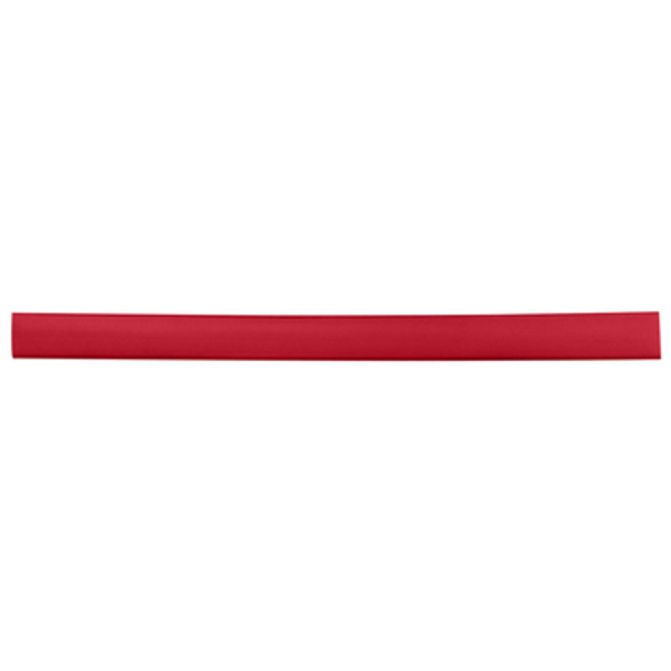 3mm Heat Shrink Red 10M Boxed