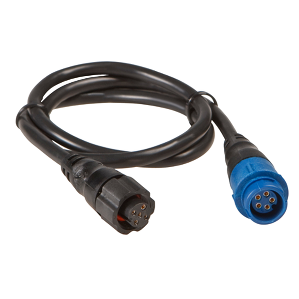 NMEA 2000 Blue 2 Red (Female2Female)