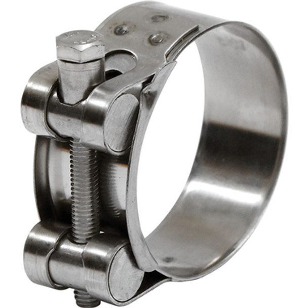 T Bolt Clamp 29-31mm Each