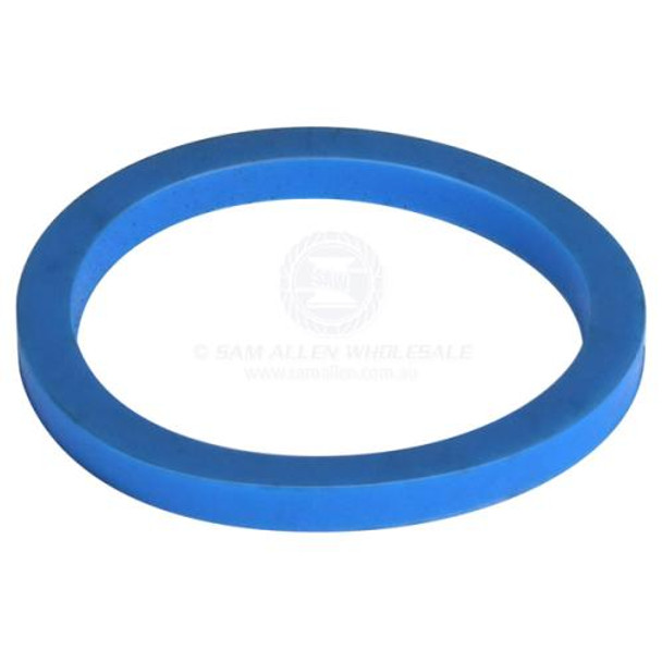 Bung Washer Only 38mm OD x 31mm ID Suit 23148 Blue