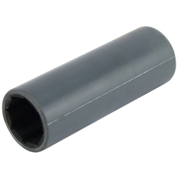 CEF Bearing PVC I.D. 50.8mm / O.D. 66.67mm / L 203.2mm (Discontinued)