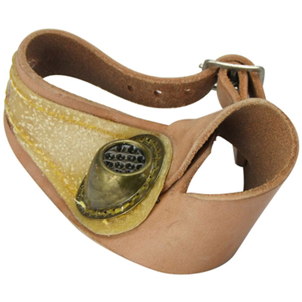 Sailmakers Palm - Adjustable Sailmakers Palm - Adjustable