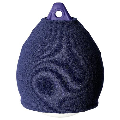 A1 Fender Cover 29 x 37cm Navy