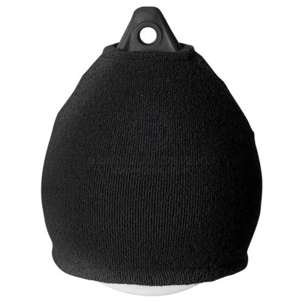 A4 Fender Cover 55 x 71cm Black