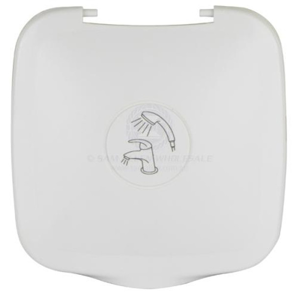 Replacement Lid suits 51070